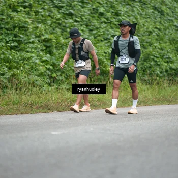 Runner Photo 5107533