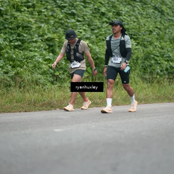 Runner Photo 5107535