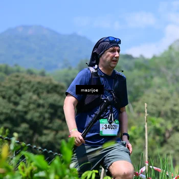 Runner Photo 5107539