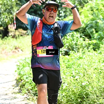 Runner Photo 5107553