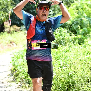 Runner Photo 5107561