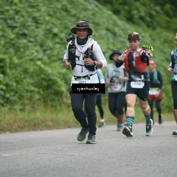 Runner Photo 5107562