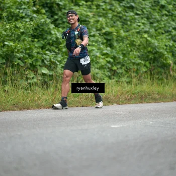 Runner Photo 5107566