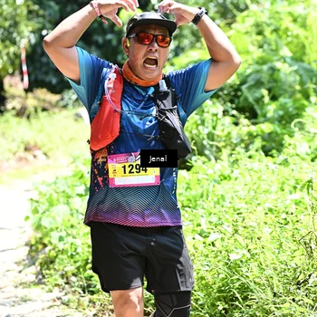 Runner Photo 5107569