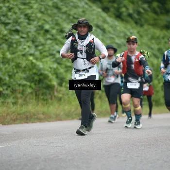Runner Photo 5107571