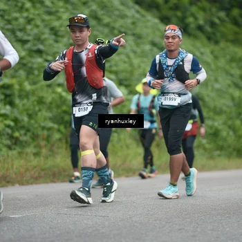 Runner Photo 5107573