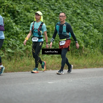 Runner Photo 5107577