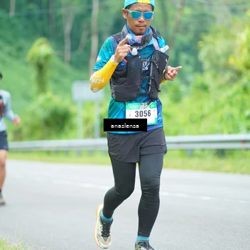 Runner Photo 5107585