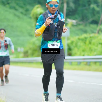 Runner Photo 5107586
