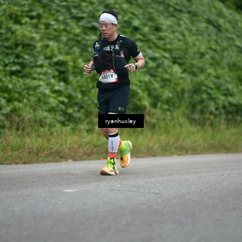 Runner Photo 5107587