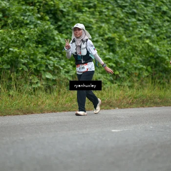 Runner Photo 5107588
