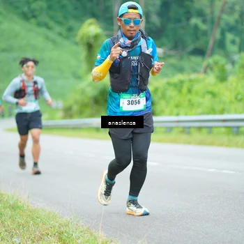 Runner Photo 5107590