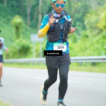 Runner Photo 5107591