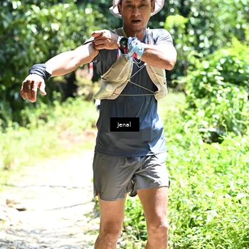 Runner Photo 5107594