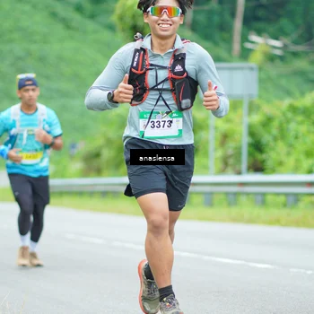 Runner Photo 5107596