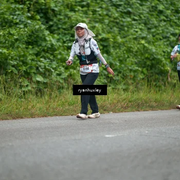 Runner Photo 5107597