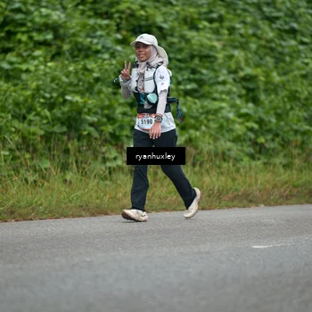 Runner Photo 5107599