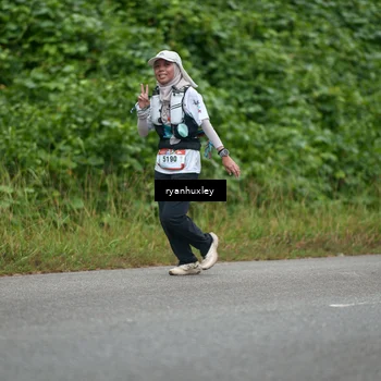 Runner Photo 5107600