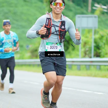 Runner Photo 5107601
