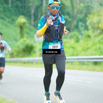 Runner Photo 5107605