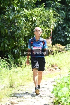 Runner Photo 5107608