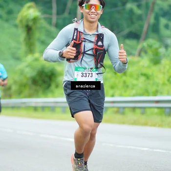 Runner Photo 5107610