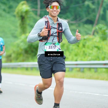 Runner Photo 5107612