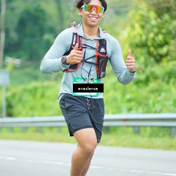 Runner Photo 5107617
