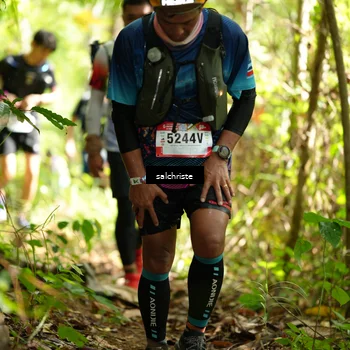 Runner Photo 5107619