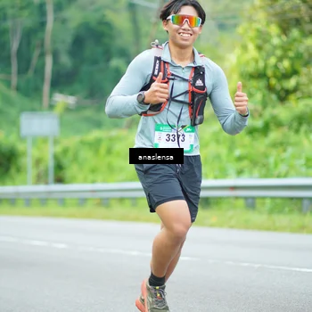 Runner Photo 5107623