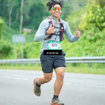 Runner Photo 5107627