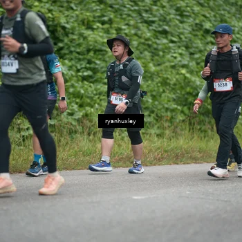 Runner Photo 5107628