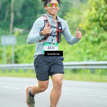 Runner Photo 5107630