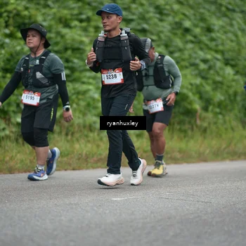 Runner Photo 5107632