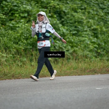 Runner Photo 5107634