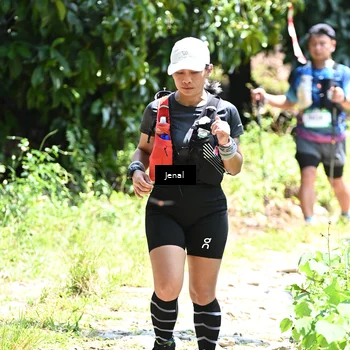 Runner Photo 5107635