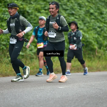 Runner Photo 5107636
