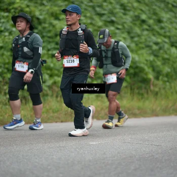Runner Photo 5107641