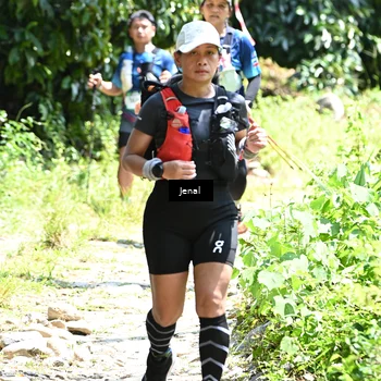 Runner Photo 5107644