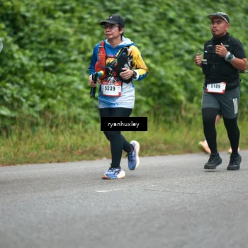 Runner Photo 5107646