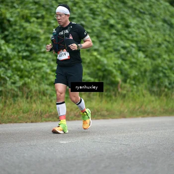 Runner Photo 5107647