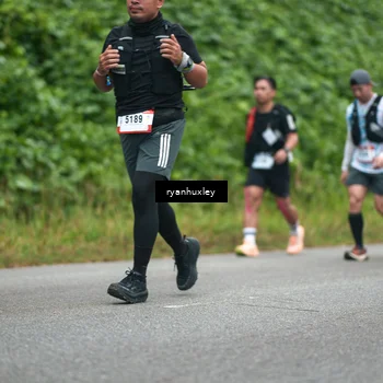 Runner Photo 5107651