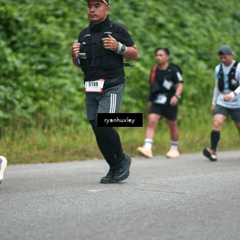 Runner Photo 5107656