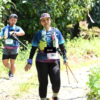 Runner Photo 5107658