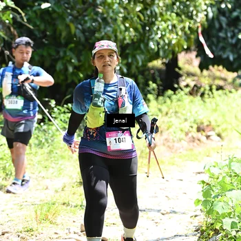 Runner Photo 5107659