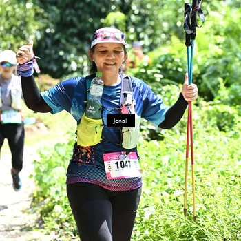 Runner Photo 5107660