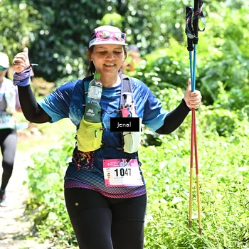 Runner Photo 5107662