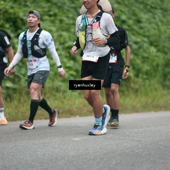 Runner Photo 5107666
