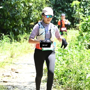 Runner Photo 5107673