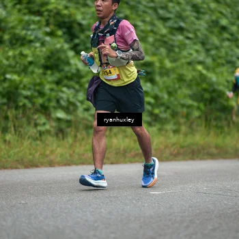 Runner Photo 5107676